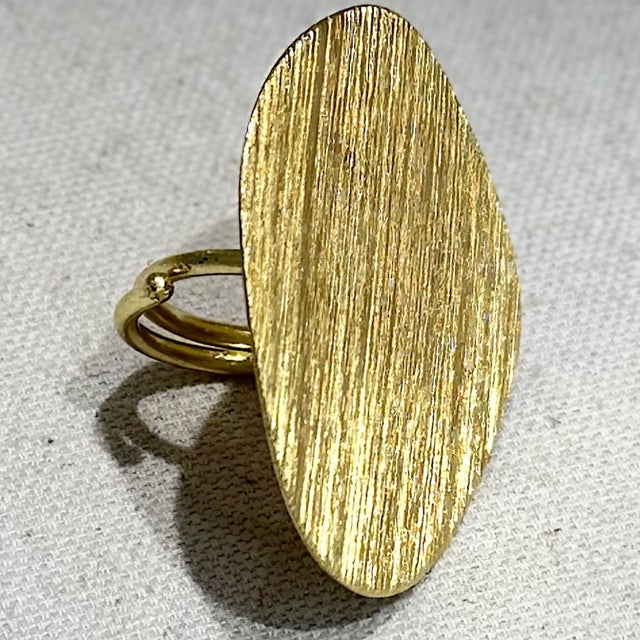 Jewelry | Ciao Boutique, LLC